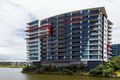 Property photo of 11006/25 East Quay Drive Biggera Waters QLD 4216