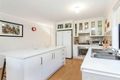 Property photo of 1B Gum Avenue Dry Creek SA 5094
