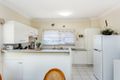 Property photo of 106/53 Old Coach Road Tallai QLD 4213
