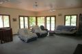 Property photo of 182 Jerrang Street Chapel Hill QLD 4069