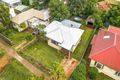 Property photo of 155 Perth Street South Toowoomba QLD 4350
