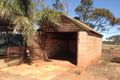 Property photo of 623 Morawa-Three Springs Road Morawa WA 6623