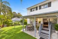 Property photo of 2/15 Snapper Close Corlette NSW 2315