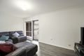 Property photo of 2/10 Loeman Street Essendon VIC 3040