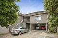 Property photo of 2/10 Loeman Street Essendon VIC 3040