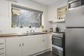 Property photo of 2/10 Loeman Street Essendon VIC 3040