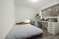 Property photo of 2/10 Loeman Street Essendon VIC 3040