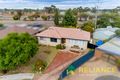 Property photo of 5 Luby Court Melton VIC 3337