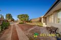 Property photo of 5 Luby Court Melton VIC 3337