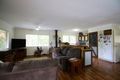 Property photo of 246 Diamond Valley Road Diamond Valley QLD 4553