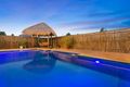 Property photo of 27 Harben Vale Circuit Grasmere NSW 2570