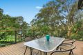 Property photo of 61 Kananook Avenue Bayview NSW 2104