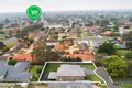 Property photo of 6 Acorn Street Emu Plains NSW 2750