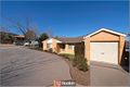 Property photo of 62/42 Paul Coe Crescent Ngunnawal ACT 2913