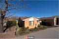 Property photo of 62/42 Paul Coe Crescent Ngunnawal ACT 2913