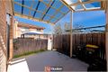 Property photo of 62/42 Paul Coe Crescent Ngunnawal ACT 2913