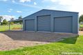 Property photo of 22 Cedar Street Killarney QLD 4373