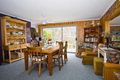 Property photo of 515 Glen Dhu Road Molesworth TAS 7140