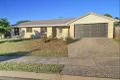 Property photo of 1 Nathan Close Redbank Plains QLD 4301
