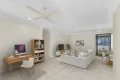 Property photo of 1 Nathan Close Redbank Plains QLD 4301