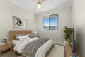 Property photo of 1 Nathan Close Redbank Plains QLD 4301