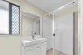 Property photo of 1 Nathan Close Redbank Plains QLD 4301