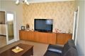 Property photo of 14 Flett Street Risdon Park SA 5540