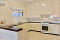 Property photo of 14 Flett Street Risdon Park SA 5540