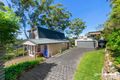Property photo of 103 Hillside Road Avoca Beach NSW 2251