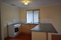 Property photo of 10 Keevil Street Elizabeth SA 5112