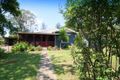 Property photo of 5069 Oxley Highway Long Flat NSW 2446