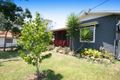 Property photo of 5069 Oxley Highway Long Flat NSW 2446