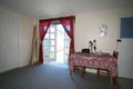 Property photo of 5069 Oxley Highway Long Flat NSW 2446