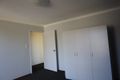 Property photo of 31 Currajong Crescent Craigie WA 6025