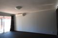Property photo of 31 Currajong Crescent Craigie WA 6025