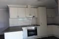 Property photo of 31 Currajong Crescent Craigie WA 6025