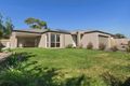Property photo of 24 Acheron Avenue Mount Eliza VIC 3930