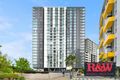 Property photo of 507/9 Brodie Spark Drive Wolli Creek NSW 2205
