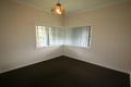 Property photo of 40 Boomerang Street Cessnock NSW 2325