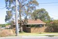 Property photo of 7/10 Quarry Road Mitcham VIC 3132