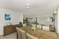 Property photo of 20 Wallis Avenue Canton Beach NSW 2263