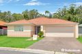 Property photo of 99 Harrier Drive Burleigh Waters QLD 4220