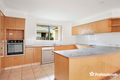 Property photo of 99 Harrier Drive Burleigh Waters QLD 4220