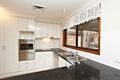 Property photo of 4 Connell Close Baulkham Hills NSW 2153