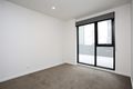 Property photo of 215/16 Woorayl Street Carnegie VIC 3163