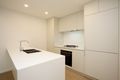 Property photo of 215/16 Woorayl Street Carnegie VIC 3163