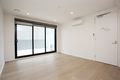 Property photo of 215/16 Woorayl Street Carnegie VIC 3163