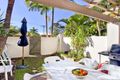 Property photo of 6/6 Corona Street Sunshine Beach QLD 4567