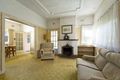 Property photo of 6 Leith Road Pennant Hills NSW 2120