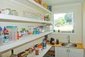 Property photo of 35 Caveside Road Mole Creek TAS 7304